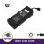 Cargador 18.5V 6.5A 120W - 7.4*5.0 pin inside