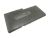 Bateria HP Envy 13 14.8V 2800mAh/41wh