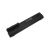Bateria HP Mini 210 10.8V 2200mAh/24wh