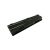Bateria HP 210-3000 Series 10.8 4400mah/48Wh