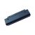 Bateria HP 2230S 14.4V 4400mAh/63Wh