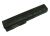 Bateria HP EliteBook 2560p 11.1 4400mAh/49Wh