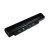 Bateria HP DV2 10.8 4400mAh/48Wh