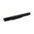 Bateria HP ProBook 430 14.8 2200MAH/33WH