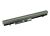 Bateria ProBook 430 14.8V 2200mAh/33WH