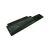 Bateria HP ProBook 4310s 14.4V 4400mAh/63Wh 