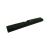 Bateria HP ProBook Series 10.8V 4400MAH/48Wh
