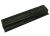 Bateria HP ProBook 4340s 10.8V 4400MAH/48Wh
