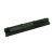 Bateria HP ProBook 440 G1 10.8V 4400mAh/48wh - HP4401LH