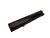Bateria HP 4410S HSTNN-OB90 10.8V 4400mAh/48Wh