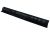 Bateria HP ProBook 440 G2 14.8V 2200mAh/33Wh