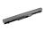 Bateria HP Probook 430 G3 14.8V 2200mAh/33wh