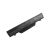 Bateria HP ProBook 4710 Notebook PC series 10.8V 4400mAh/48wh