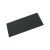 Bateria HP 5310M 14.8V 2600mAh/38Wh