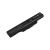 Bateria HP Business Notebook 6720s 14.4V 4400mAh/48wh