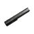 Bateria HP Pavilion DV7 14.4V 6600mAh/95Wh