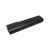 Bateria HP EliteBook 8460p Series 10.8V 4400mAh/48Wh
