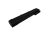 Bateria HP EliteBook 8560w 14.8V 4400mAh/65Wh 