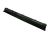 Bateria HP Pavilion 15 14.8V 2200mAh/33WH