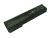 Bateria HP ProBook 640 G0 Series CA06 10.8V 4400mAh/48Wh