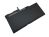 Bateria HP EliteBook 740 11.1V 4500mAh/41Wh