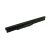 Bateria HP CQ14 14.8 2200MAH/33WH