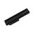 Bateria HP Mini 311c-1000 Series 10.8V 4400mAh/48Wh