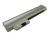 Bateria HP DM1-3000 Series 10.8V 4400mAh/48Wh