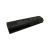 Bateria HP DV4-5000 11.1V 4400mAh/49Wh