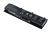 Bateria HP 17-W PA06 11.1V 4400mAh/48Wh - HPPA06LH