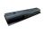Bateria HP Envy 15 Series 10.8V 4400mAh/48Wh