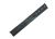 Bateria HP ProBook 450 G3 14.4V 2200mAh/32WH