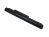 Bateria HP Pavilion 10 10.8V 2200mAh/24WH