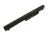 Bateria HP TouchSmart 14 14.4V 4400MAH/63WH