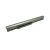 Bateria HP Pavilion TouchSmart 14 14.4V 2200mAh/32WH