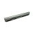 Bateria HP TouchSmart 14 14.4V 4400MAH/63WH
