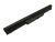 Bateria HP Pavilion Sleekbook 15 series 14.4V 2200mah/32wh