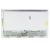 Pantalla LCD Hannstar 12.1 WXGA HD - 1366x768 LED Glossy - HSD121PHW1-A01