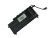 Bateria HP Pavilion 11 X360 7.6 3800mAh/29Wh