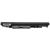 Bateria HP Pavilion 15-BS 14.8V 2200mAh/33Wh