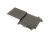 Bateria HP ProBook 640 11.4 4200mAh/48Wh