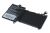 Bateria HP Pavilion 11 X360 7.6V 3800mAh/32Wh - HV02XL