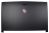 LCD Cover MSI - LCMIGL72