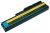 Bateria IBM T60 10.8 4400mAh/48wh