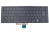 Teclado PT Asus - 0KNB0-412HPO00