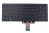 Teclado PT Lenovo - 5CB0L66117V2
