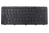 Teclado US HP - 767470-001