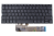 Teclado ES Lenovo - 5CB0R08499V2