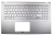 Teclado PT Asus - 90NB0KR2-R32PO0