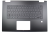 Teclado PT Lenovo - 5CB0Q96453